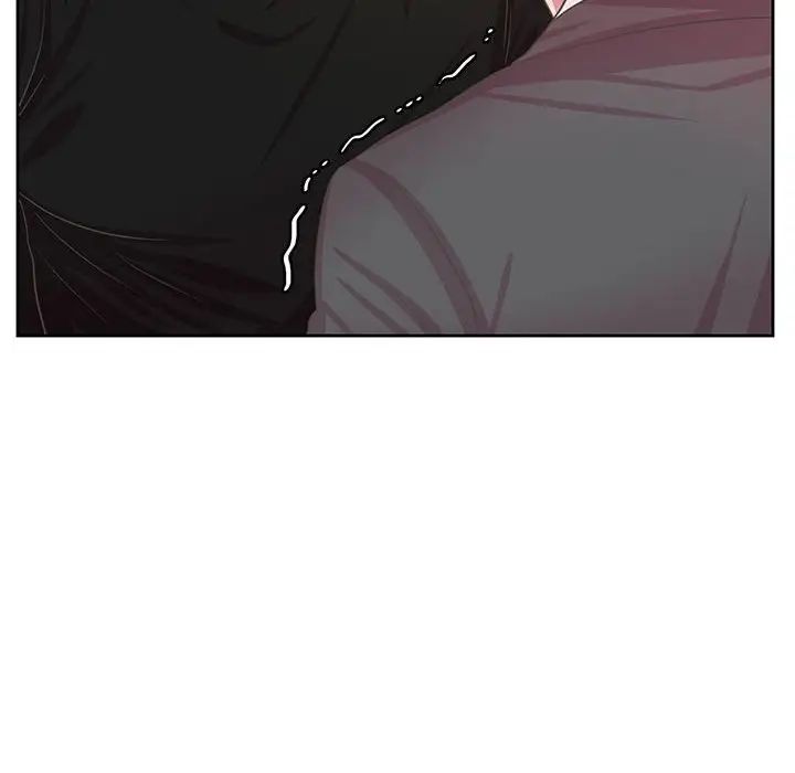 腹黑年下男第36話-最終話（完结）