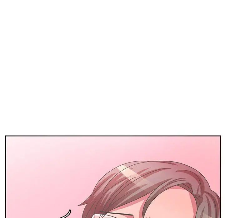 腹黑年下男第36话-最终话(完结)