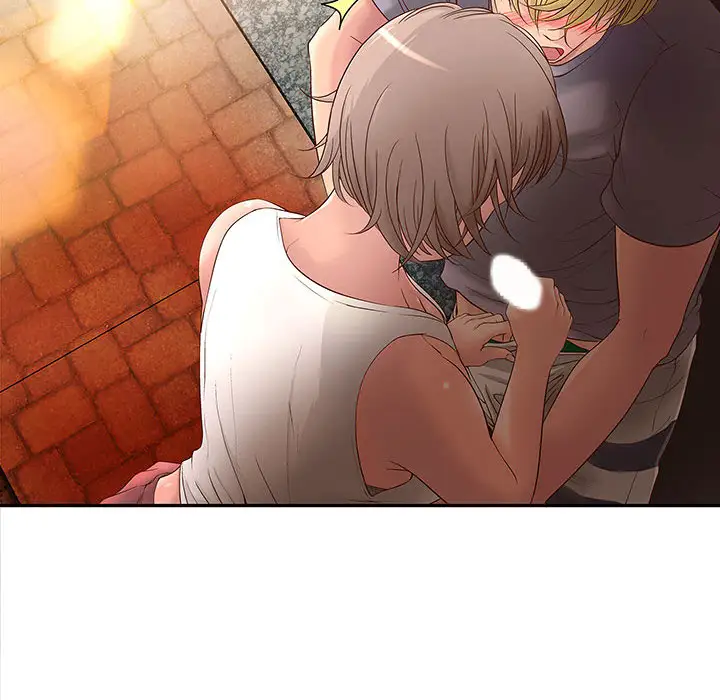 成人俱乐部第1话