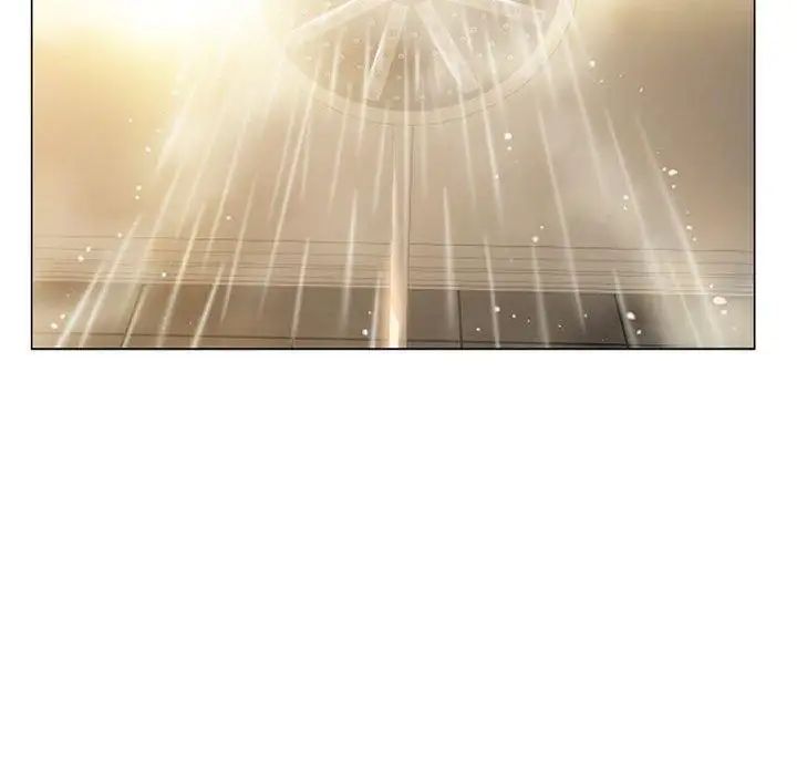 隔壁的她第10话