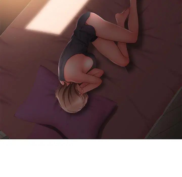 隔壁的她第10话