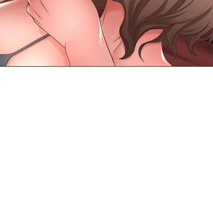 隔壁的她第10话