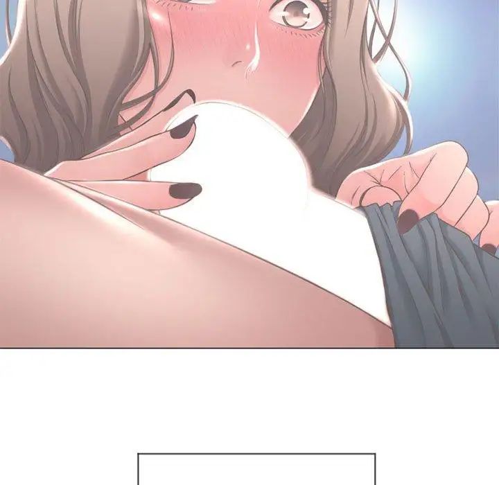 隔壁的她第10话