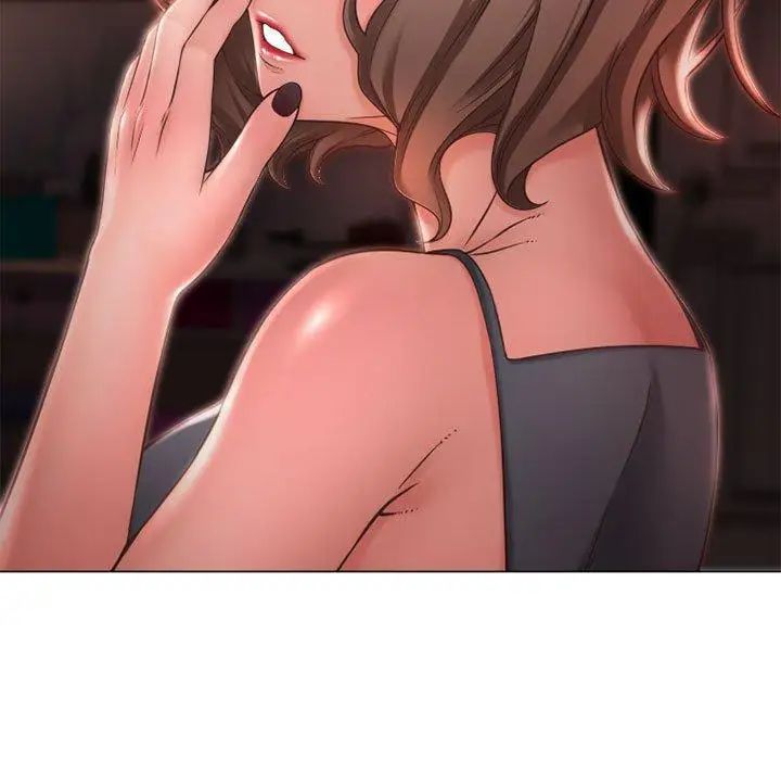 隔壁的她第10话