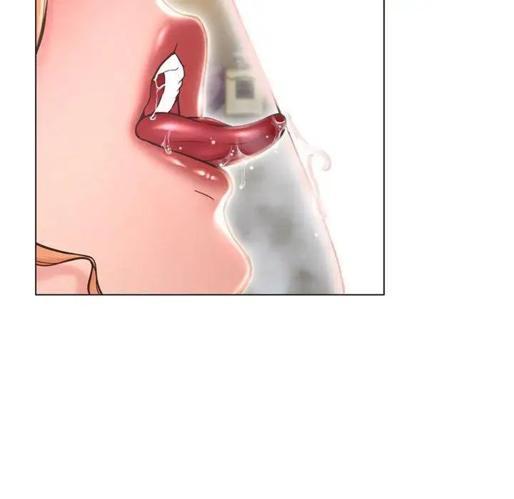 隔壁的她第10话