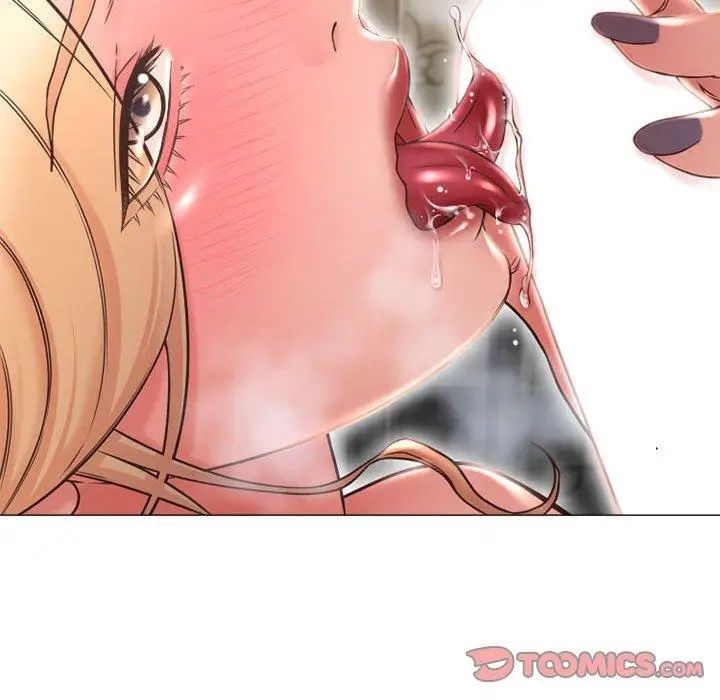 隔壁的她第10话