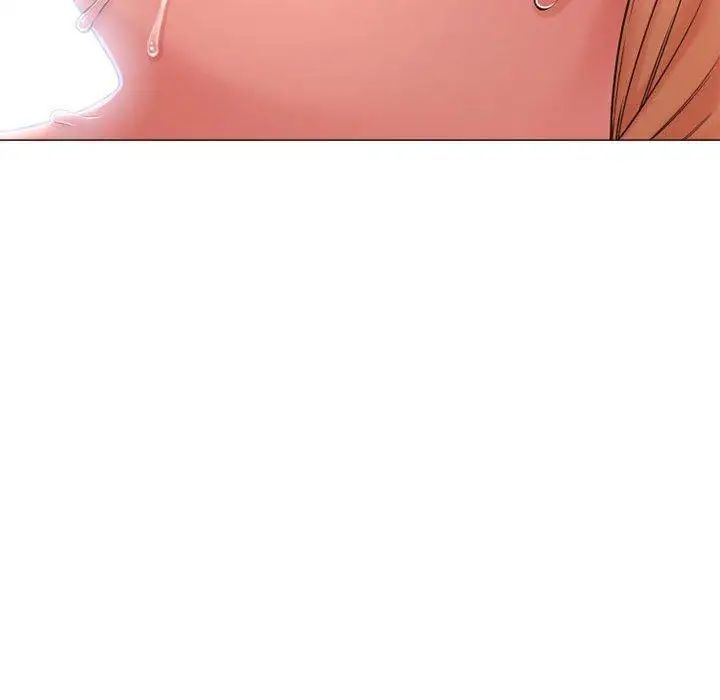 隔壁的她第11话