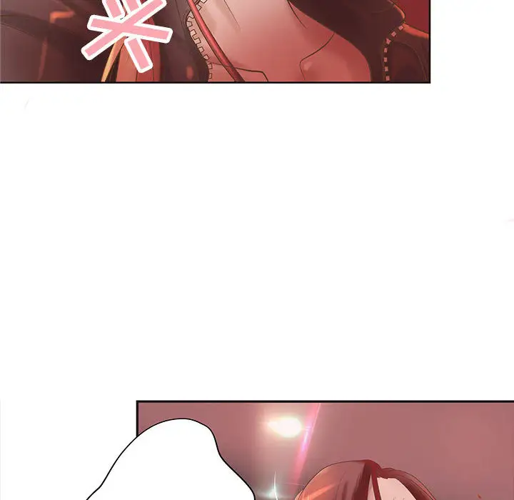 成人俱乐部第5话