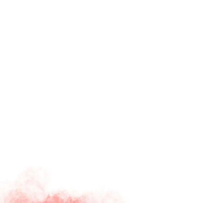 隔壁的她第12话