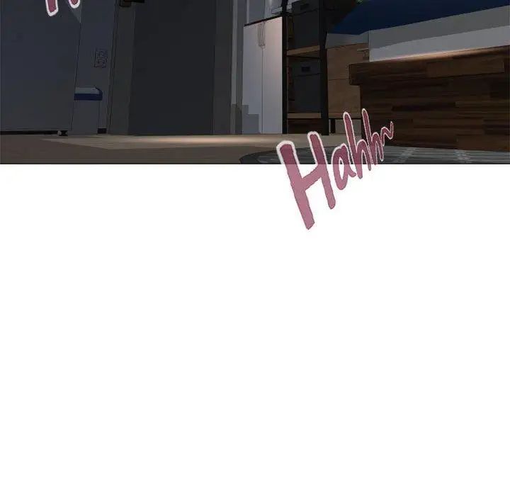 隔壁的她第12话