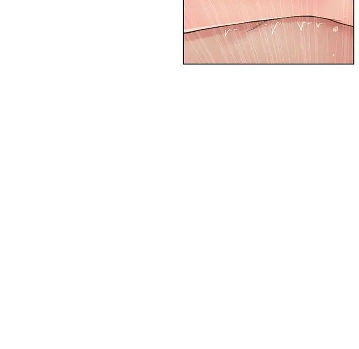 隔壁的她第12话