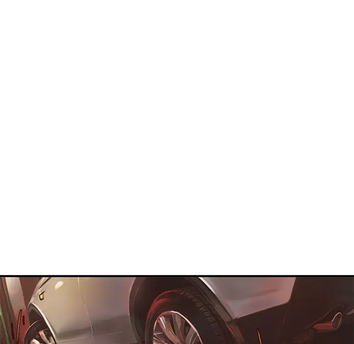 成人俱乐部第6话