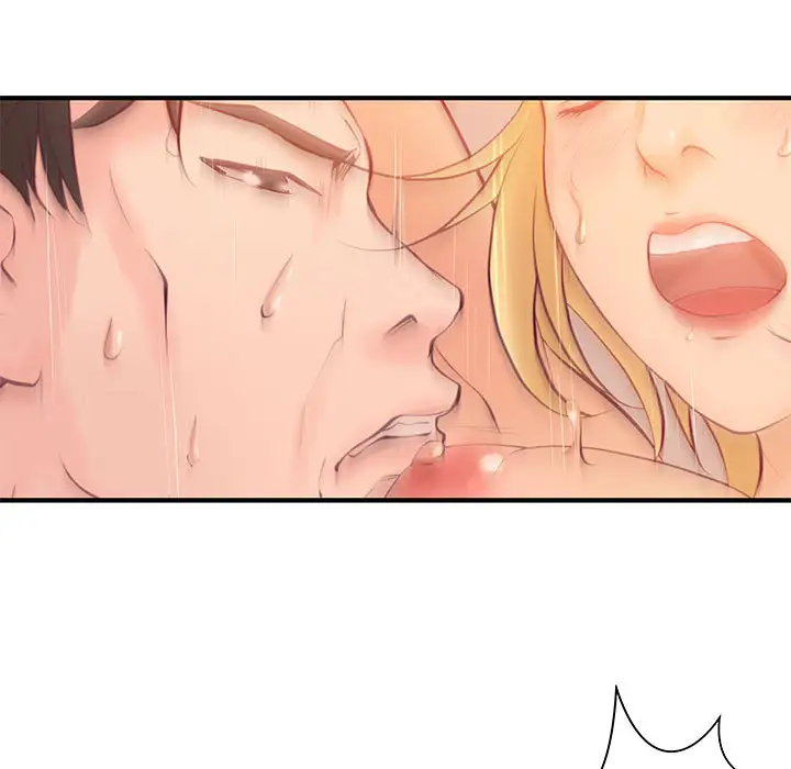 成人俱乐部第7话