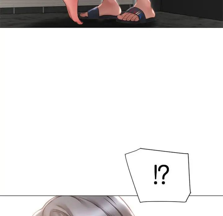 隔壁的她第13话