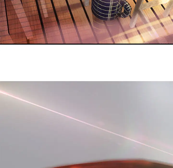 成人俱乐部第8话