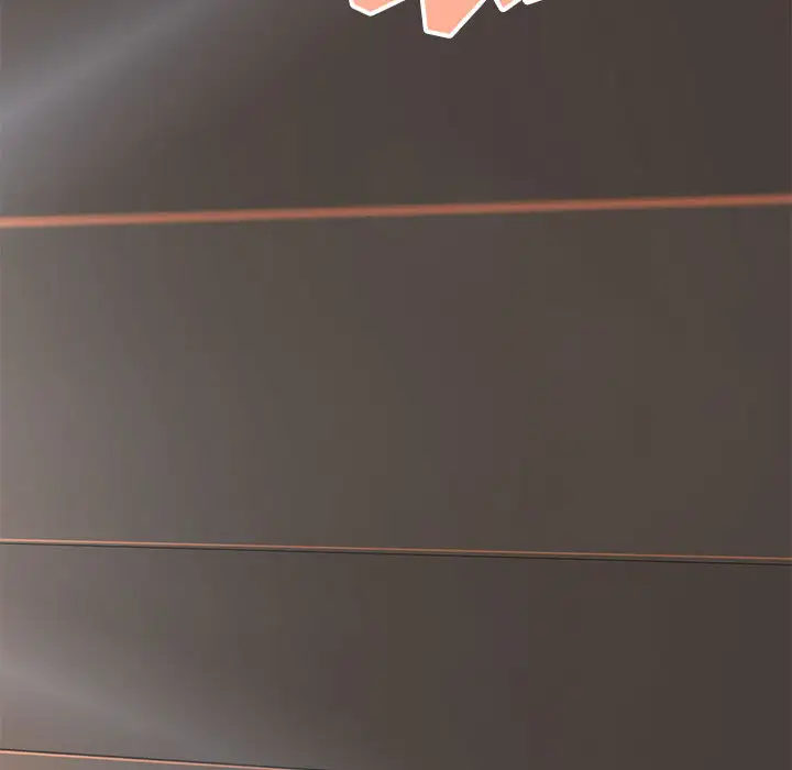 成人俱乐部第8话