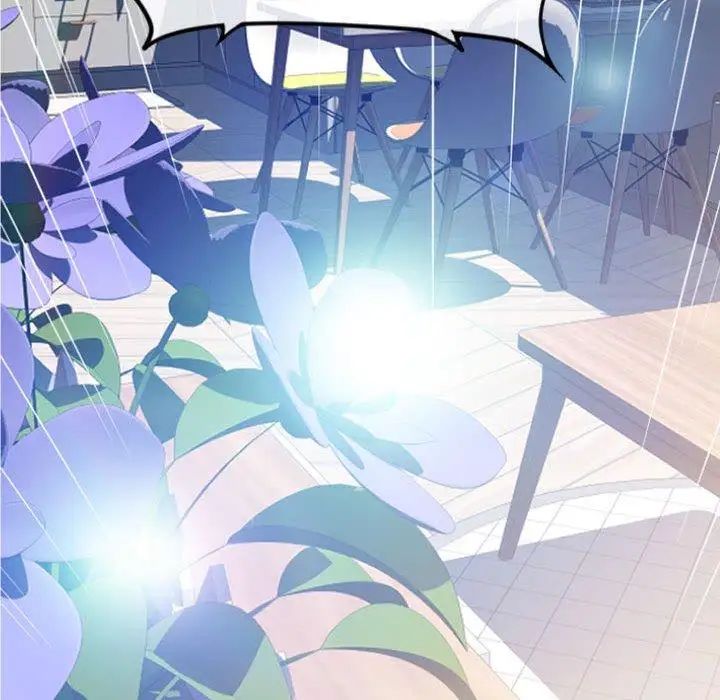 隔壁的她第14话