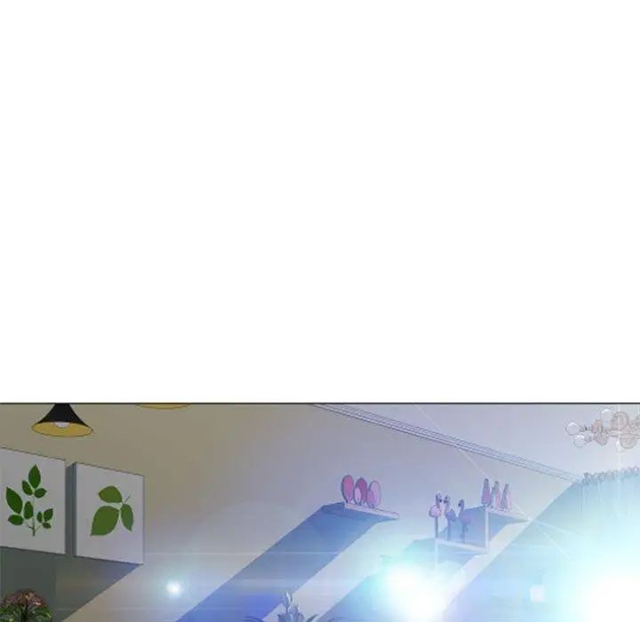 隔壁的她第14话