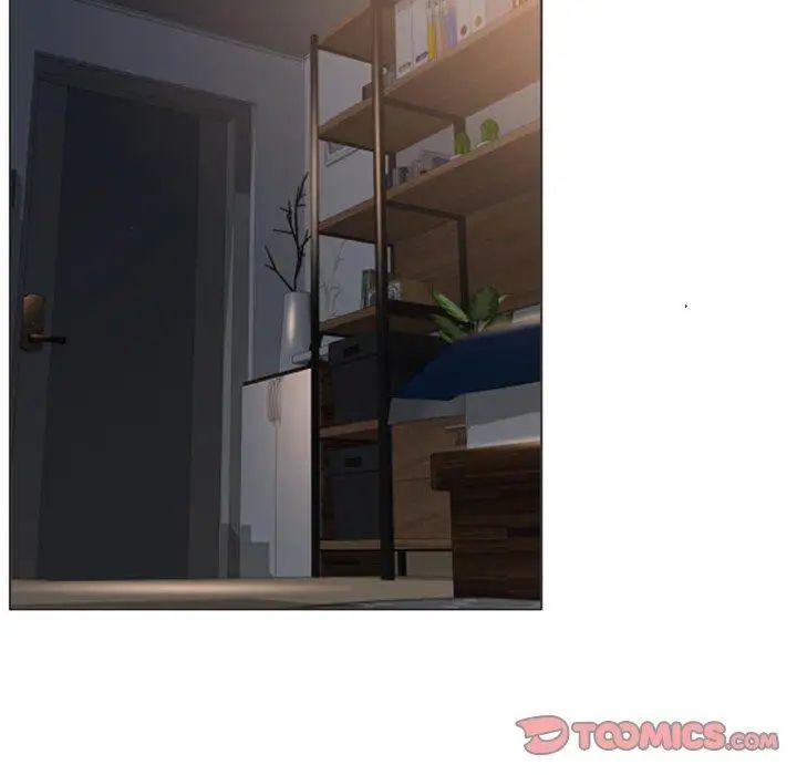 隔壁的她第15话