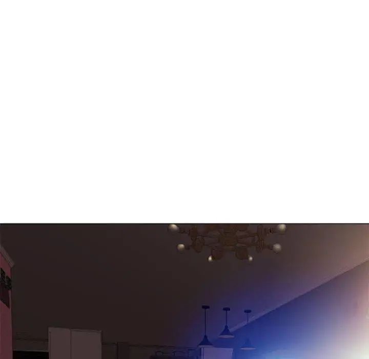 隔壁的她第15话