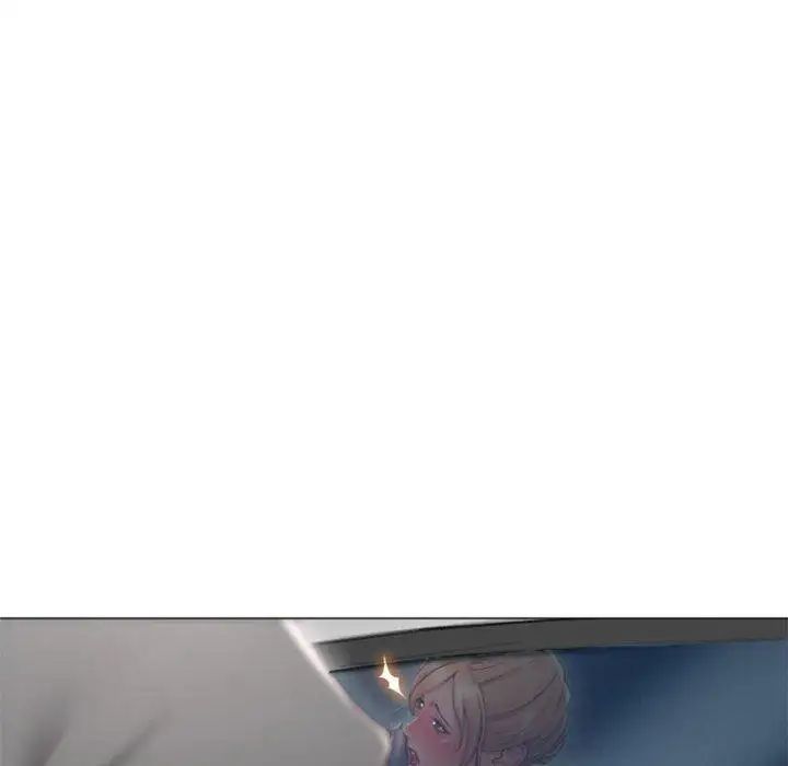 隔壁的她第15话