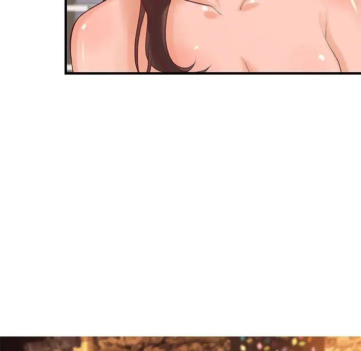 成人俱乐部第12话