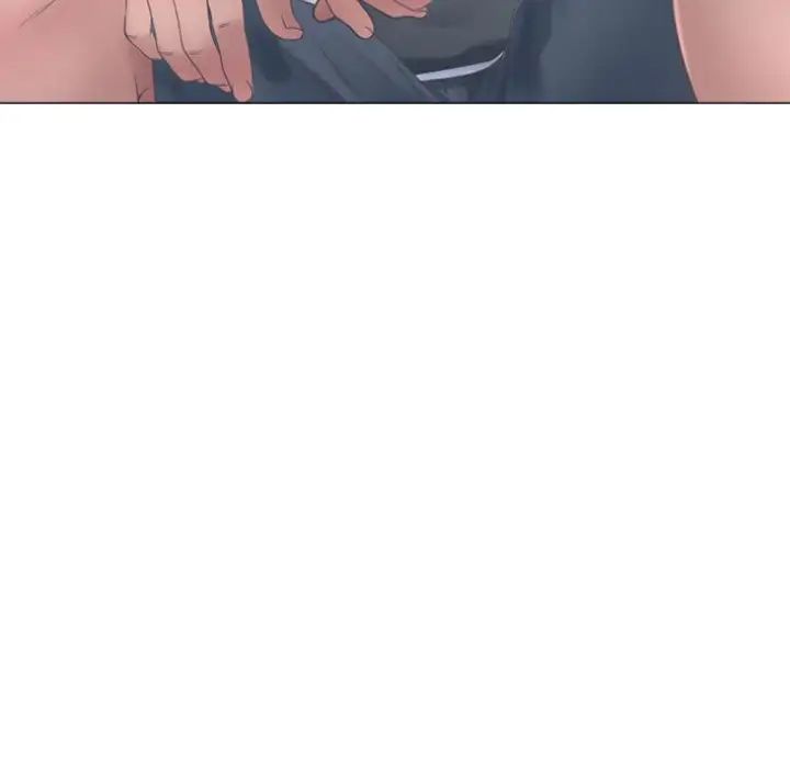 隔壁的她第17话