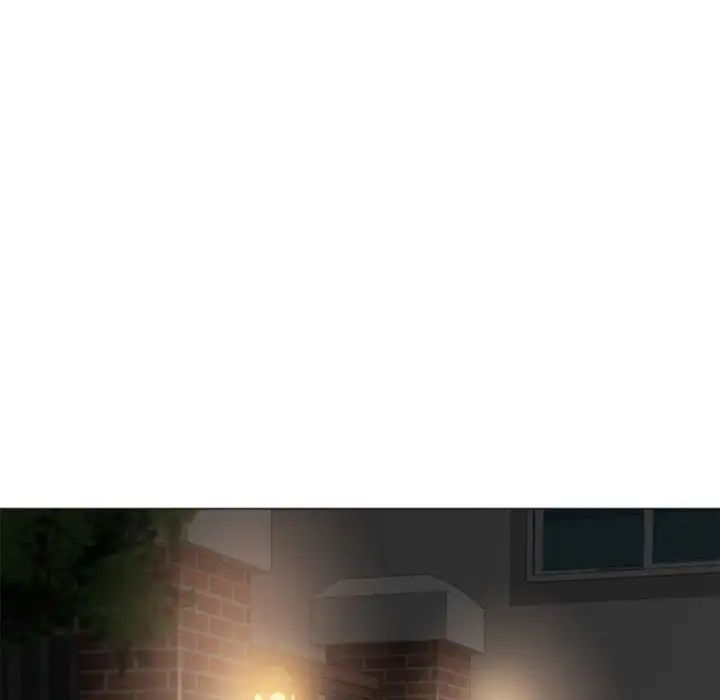 隔壁的她第17话