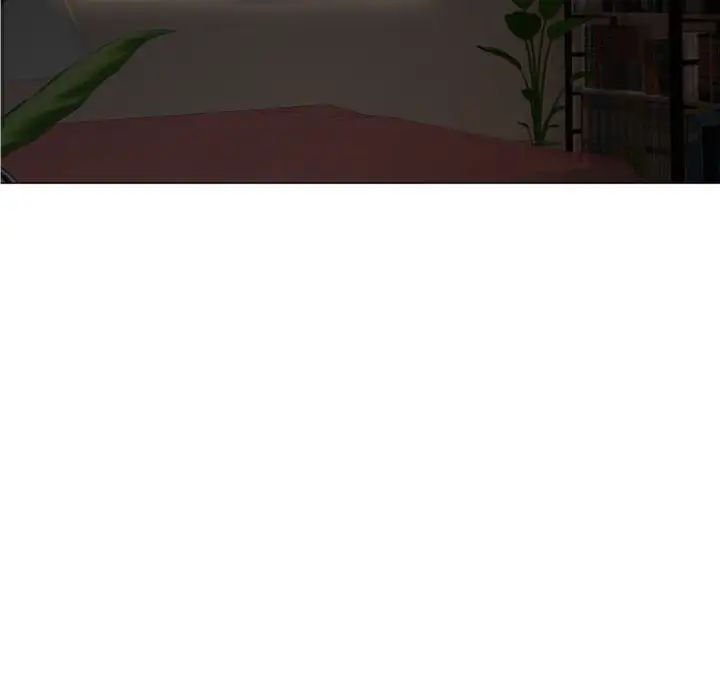 隔壁的她第17话