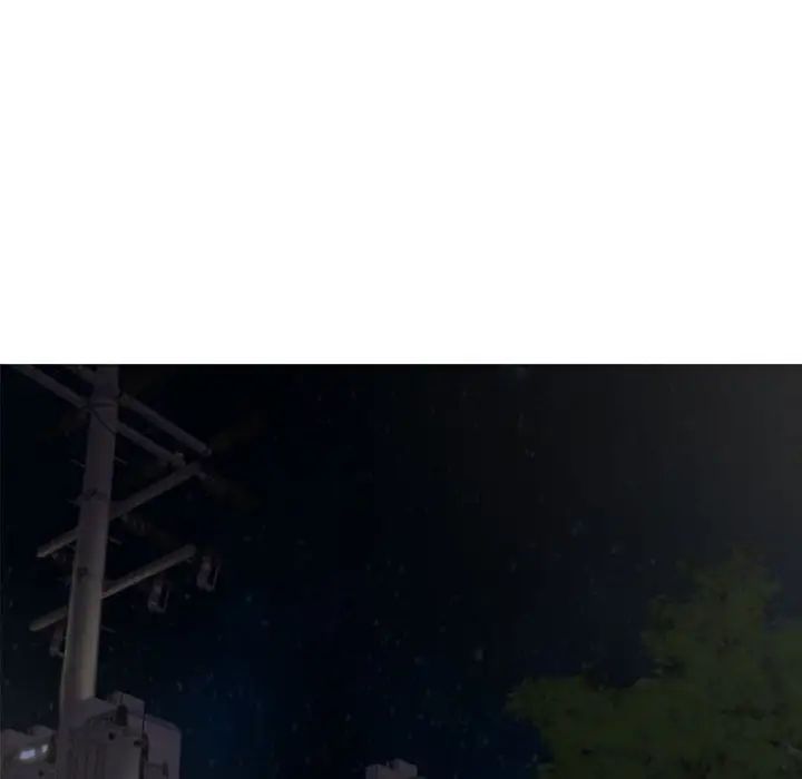 隔壁的她第18话