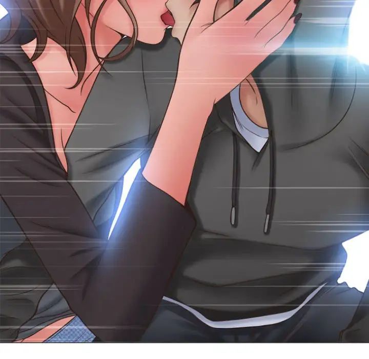 隔壁的她第19话