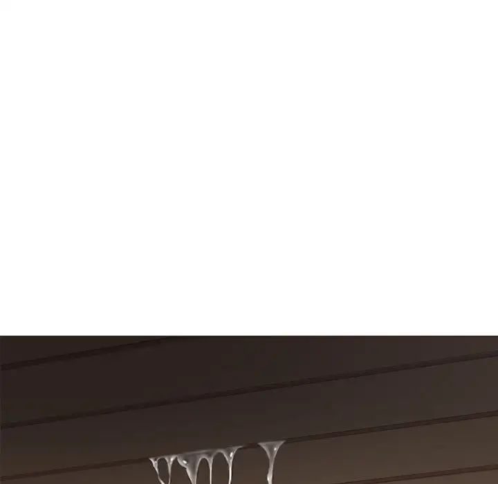 隔壁的她第19话