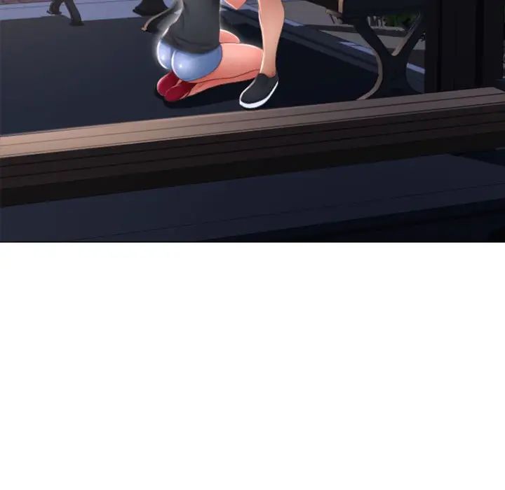 隔壁的她第20话