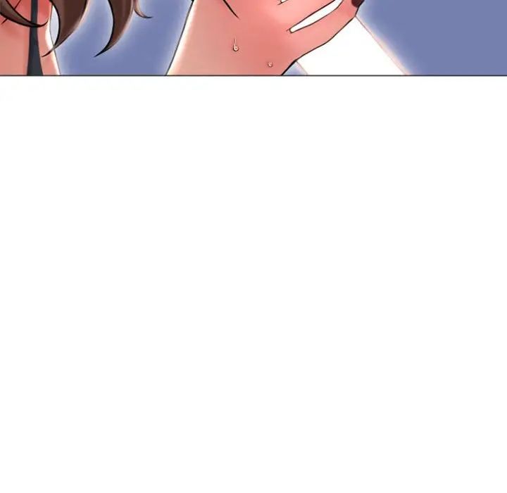 隔壁的她第20话