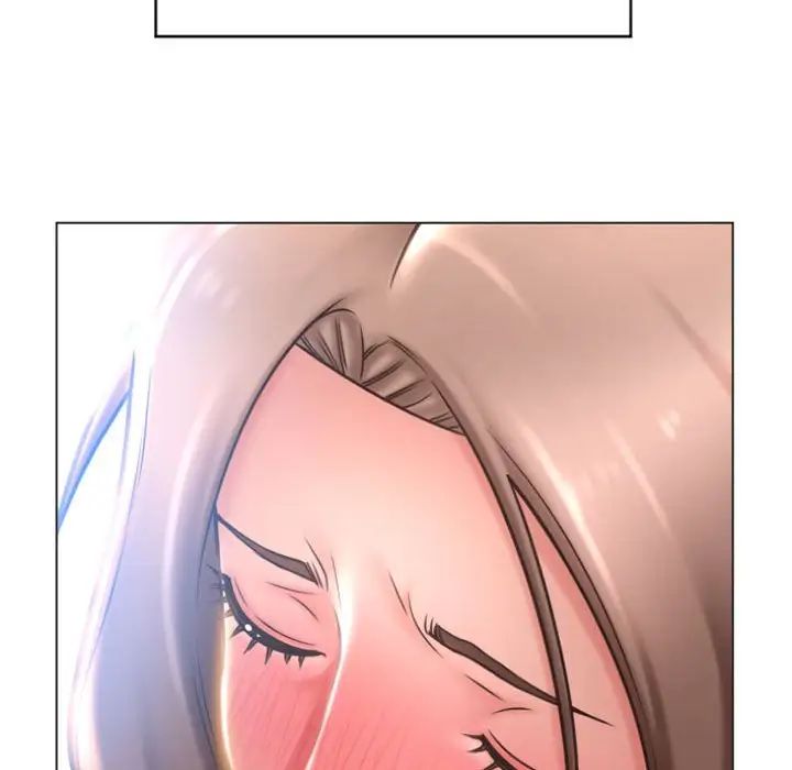 隔壁的她第20话