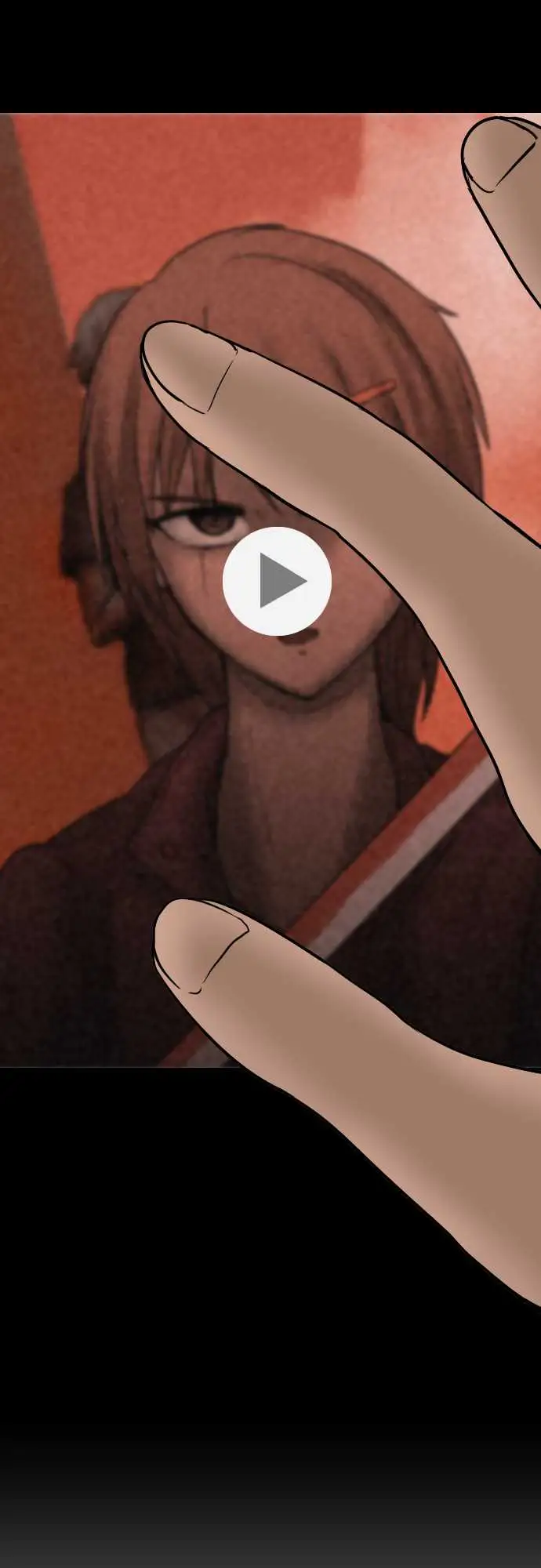 鬼来讯第10话异界1/4