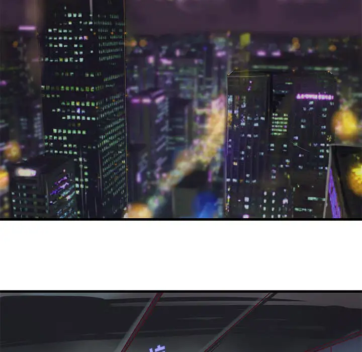 成人俱乐部第17话