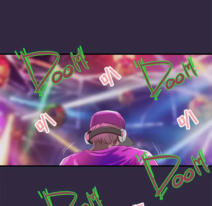 成人俱乐部第18话