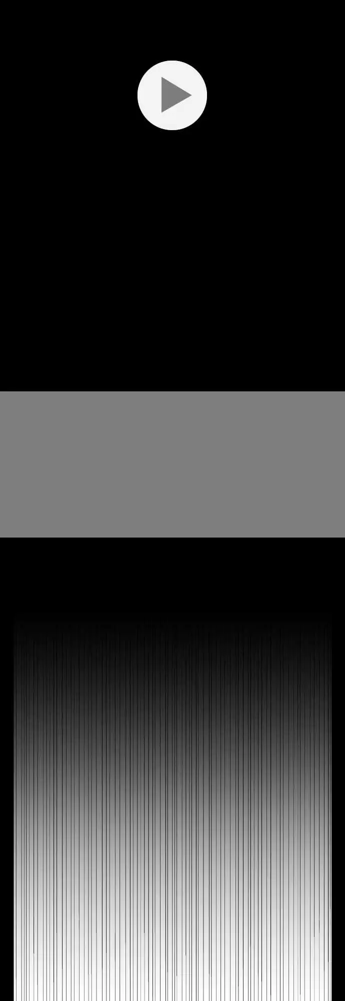 鬼来讯第10话异界1/4