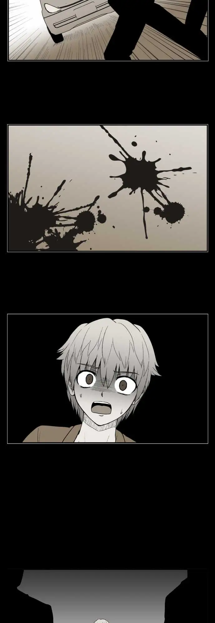 鬼来讯第10话异界2/4