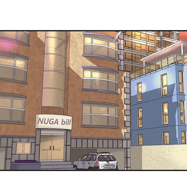 成人俱乐部第20话