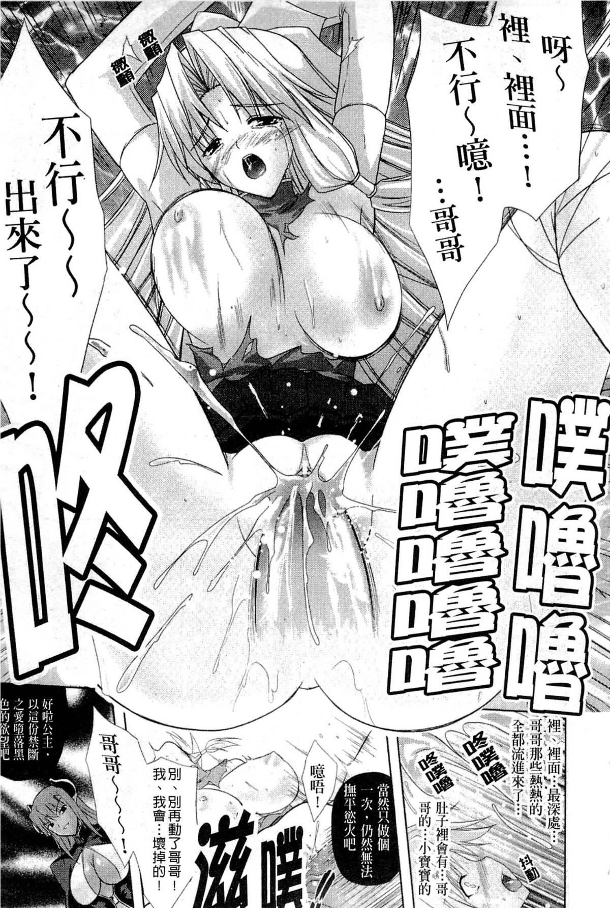 [七瀬瑞穂]PRINCESSFORCE[七瀬瑞穂]PRINCESSFORCE