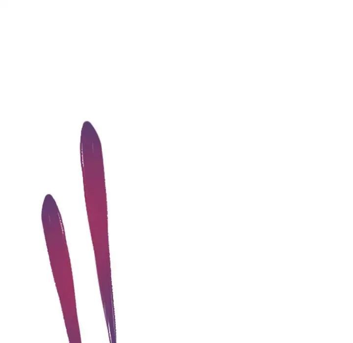 隔壁的她第23话