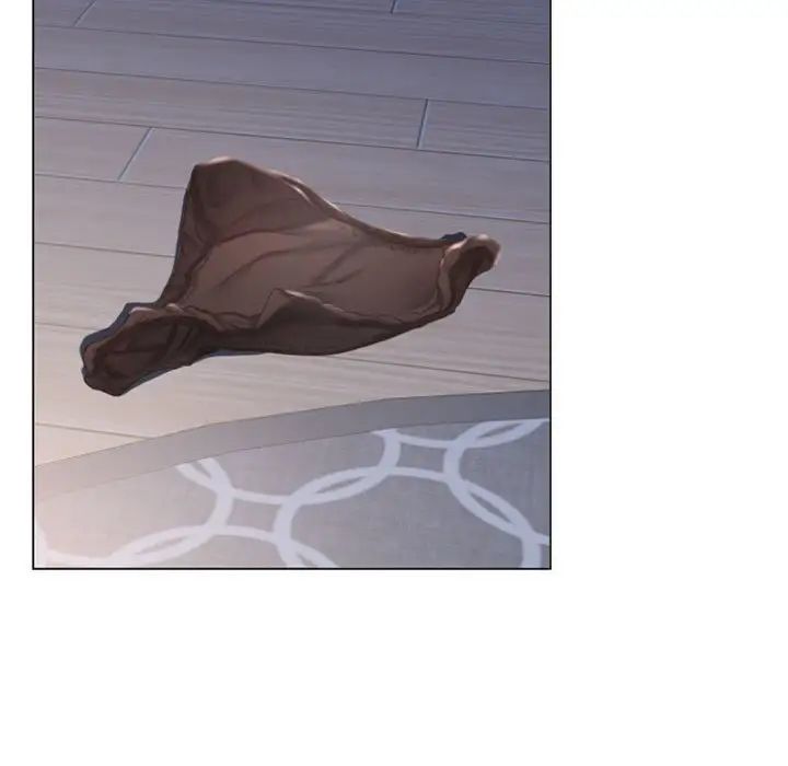 隔壁的她第24话