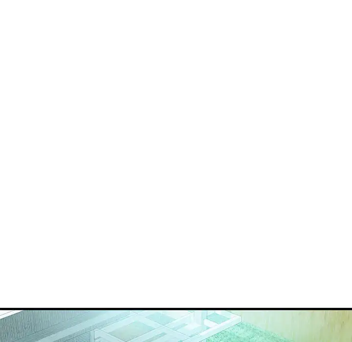 成人俱乐部第23话