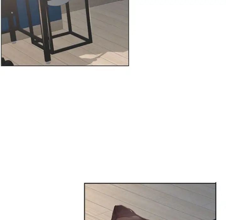 隔壁的她第24话