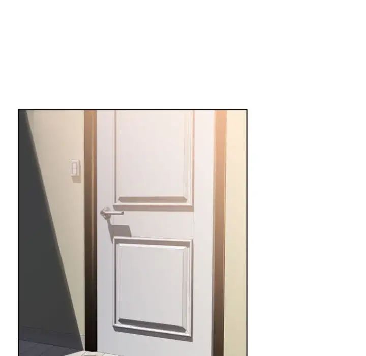 隔壁的她第24话