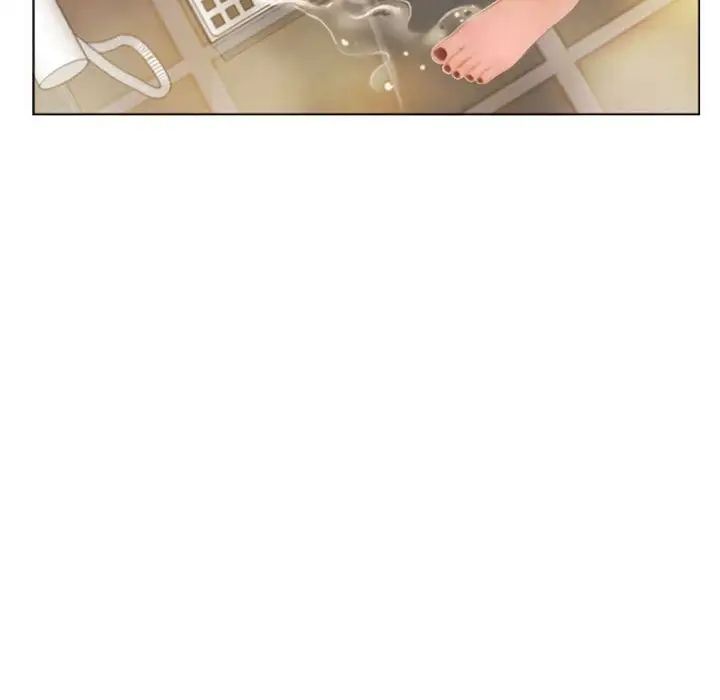 隔壁的她第24话