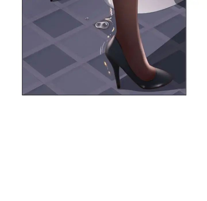 隔壁的她第24话