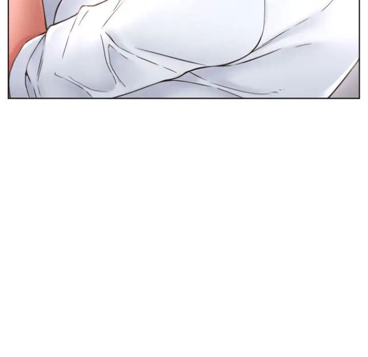 隔壁的她第25话